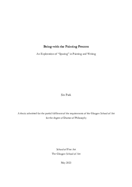 PhD Full text