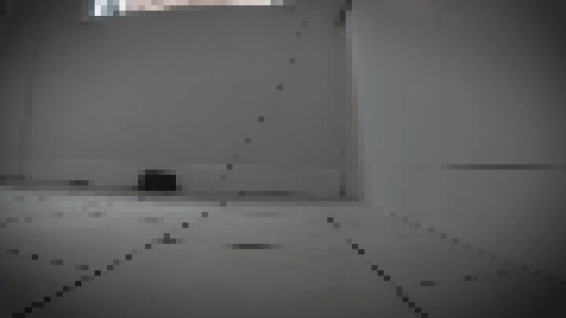 All Tomorrow's Interiors