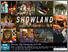 [thumbnail of txShowland.jpeg]