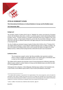 Arguing with the city: The Dialectogram as participatory artwork and site of debate