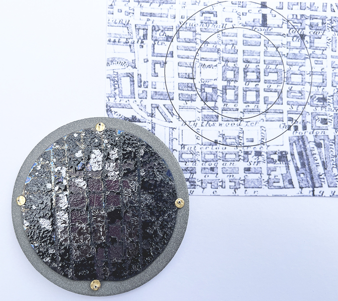 brooch and map/jpeg