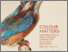 [thumbnail of Colour20Matters_Programme2023.pdf]