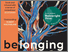 [thumbnail of belonging pb cover.jpg]