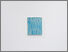 Fragments and False Starts  [Solo Exhibition]