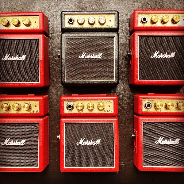 This a chord. This is another. This is a third. NOW FORM A BAND!