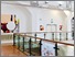 [thumbnail of M.Stubbs-Install Shot 1, Liverpool Hope University.jpg]