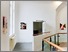 Solo Exhibition: Michael Stubbs, Cornerstone Gallery. Liverpool Hope University, UK, 2024