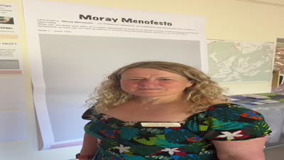 Design Your Menopause Life - The future of healthcare is NOT in clinical settings