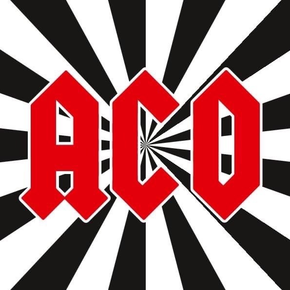 ACO: DEMO
Art Critics Orchestra
collaborative contribution