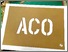 ACO: DEMO
Art Critics Orchestra
collaborative contribution