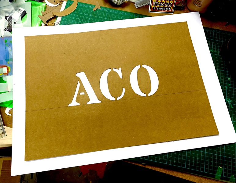 ACO: DEMO
Art Critics Orchestra
collaborative contribution