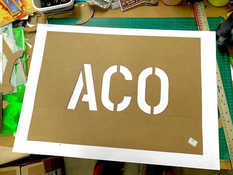 ACO: DEMO
Art Critics Orchestra
collaborative contribution