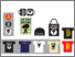 [thumbnail of soups merch 4.pdf]