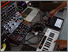 Monotype MIDI