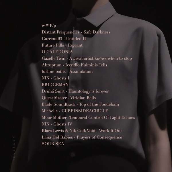 HEADXII MIX
