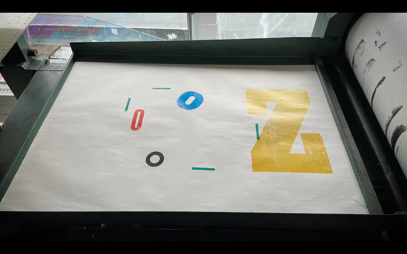 Letterloops Proof