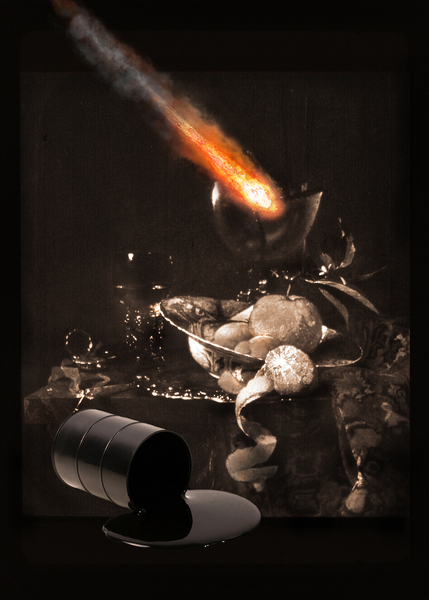 still life (1660/2023)