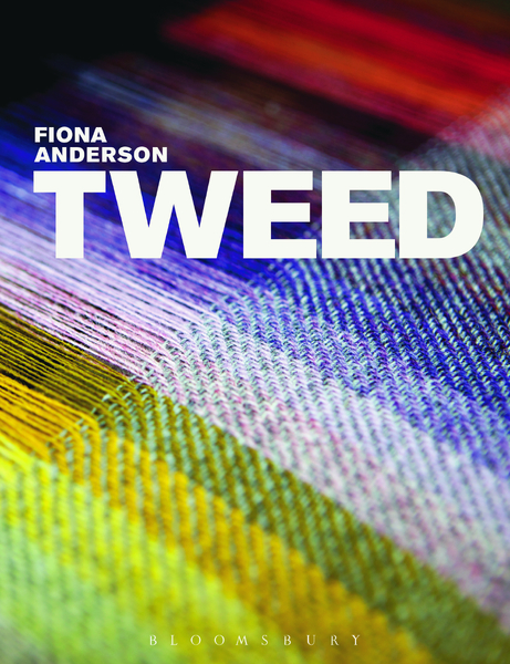 Tweed