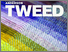 [thumbnail of Cover image, Tweed.jpg]