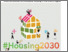 [thumbnail of Housing2030 study_E_web.pdf]