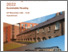 [thumbnail of Housing Conference 2022 Brochure.pdf]