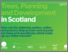 [thumbnail of TDAGScotlandTPDSeminar.pdf]