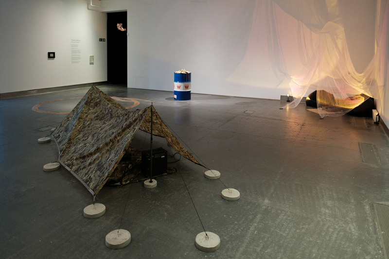 Installation Documentation