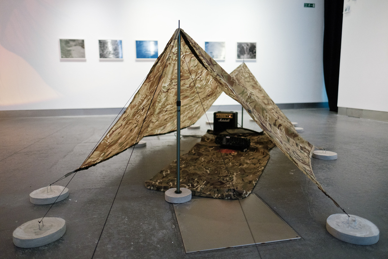 Installation Documentation