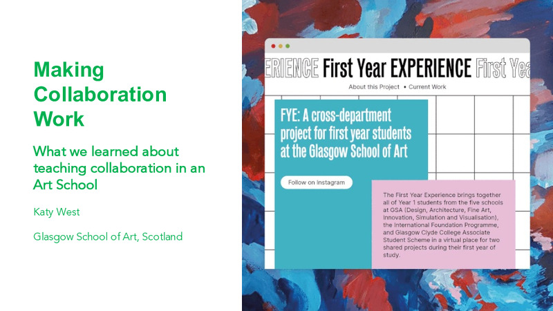 EFYE Pres.pdf