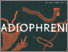 [thumbnail of radiophrenia image.png]