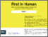 [thumbnail of Welisch et al 2021 First in Human.pdf]