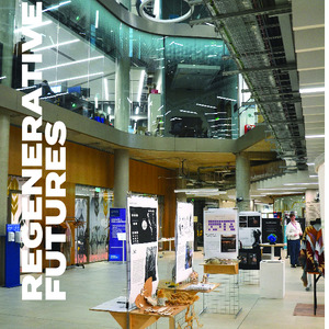 Regenerative Futures: From Global to Local Development in 2032