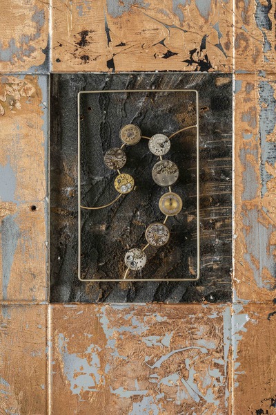 Watch Movements