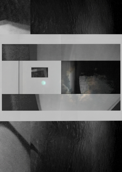 Mercury (Queereal Dissemination) in Queereal Secretions: Artistic Research as Exquisite Practice.