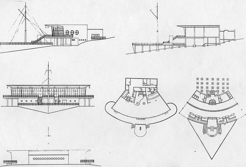 Decolonising Narratives of the British Empire Exhibition of 1938