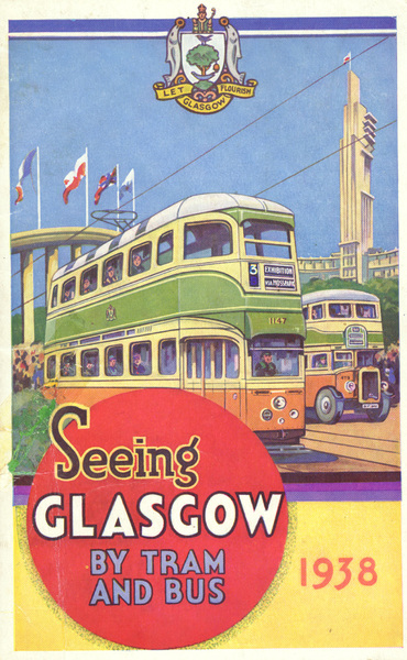 Decolonising Narratives of the British Empire Exhibition of 1938