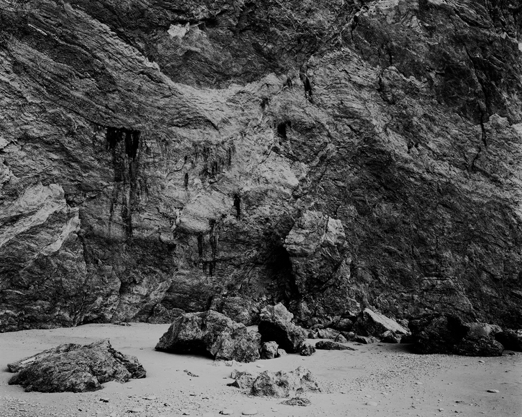 Pedagogy of Place: Michael Mersinis - Evental sites and latent places