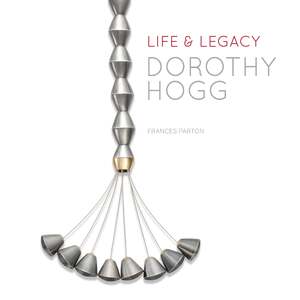 Life and Legacy Publication - Front Cover