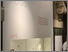 Work included in Life and Legacy: Dorothy Hogg -Exhibition