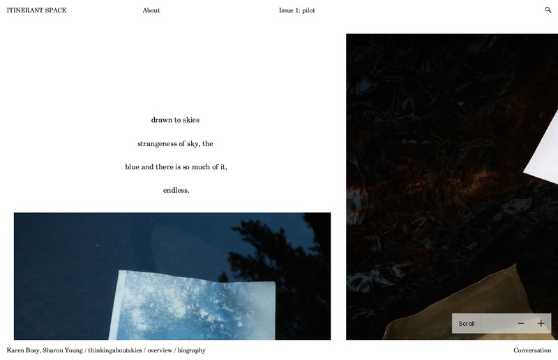 PDF version of online resource