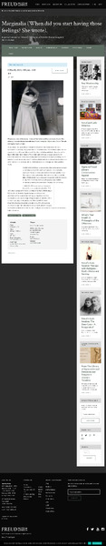 Pdf file of publisher's webpage