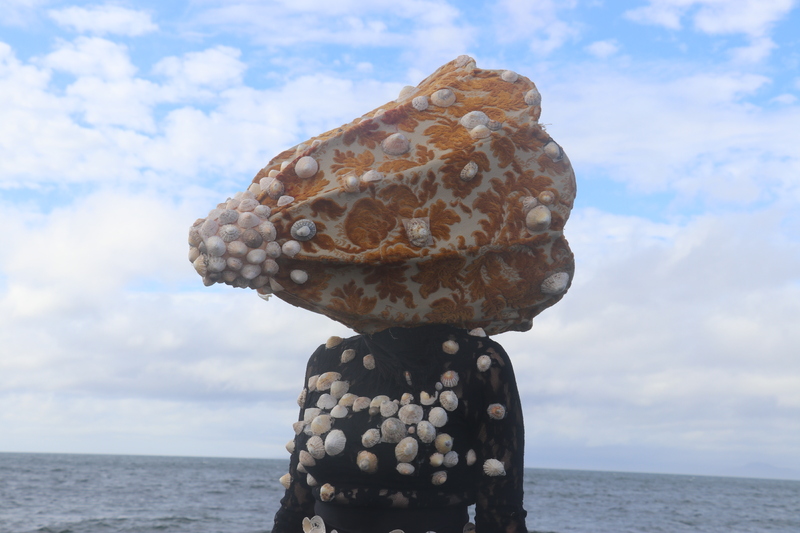 SALTHOUSE (FILM) 2023
