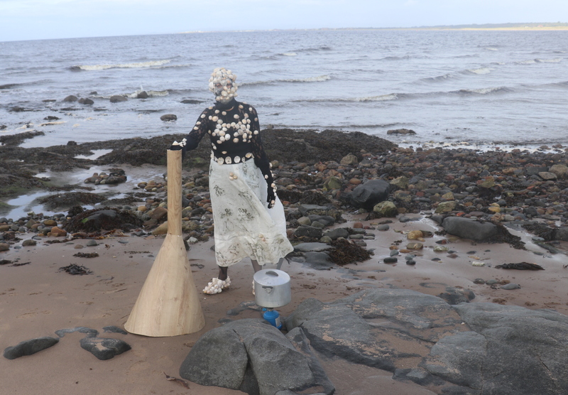 SALTHOUSE (FILM) 2023