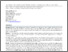 [thumbnail of 51508-905471-3-PB.pdf]