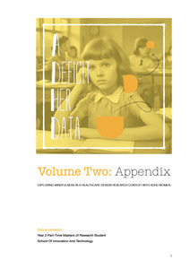 Appendix