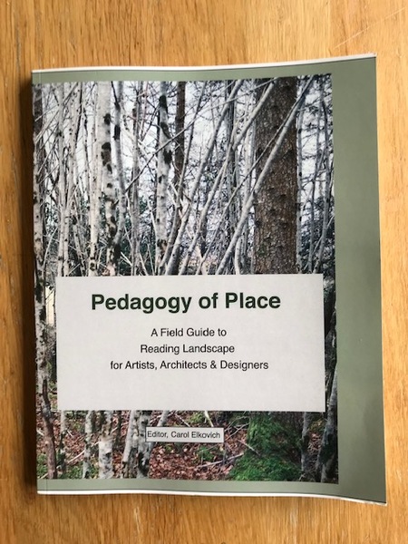Inklings of Knowledge