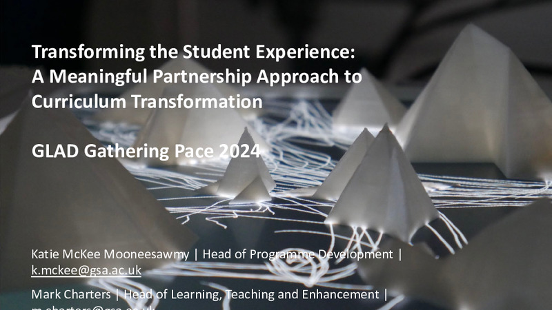 Pdf of presentation
