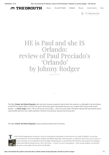 PDF version of online resource