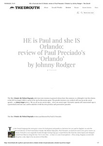 PDF version of online resource