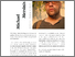 [thumbnail of Michael - DRAFT-3.jpg]
